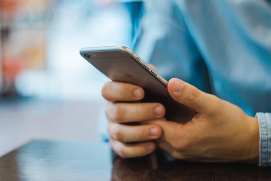 Diese Zahlungsmittel liegen im Trend 2 Mobile Zahlungssysteme boomen